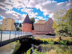 Slupsk.