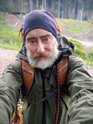 #oldandugly #staryaosklivy