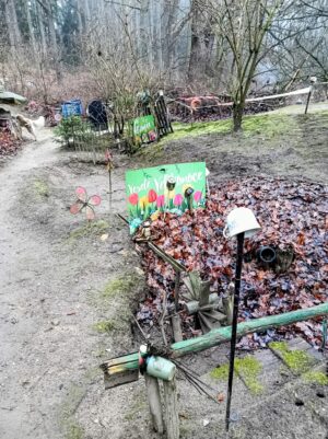 Jen račte dál.