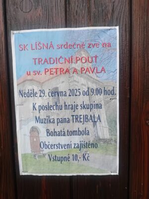 Tuhle akci jsme prošvihli. A 10 korun je dost předražený.