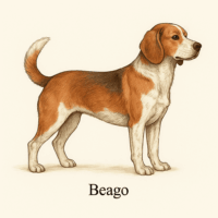 Beago