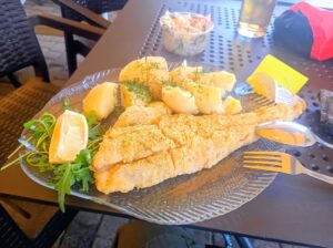 Food influencerství může začít.