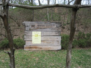 Zoopark Chomutov 6