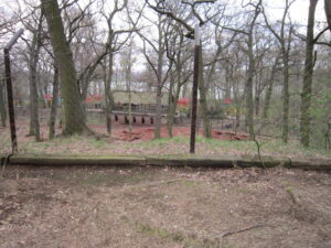 Zoopark Chomutov 21