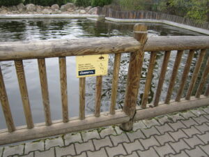 Zoopark Chomutov 24