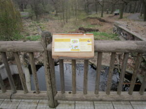 Zoopark Chomutov 25