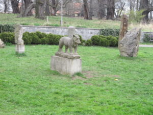 Zoopark Chomutov 29