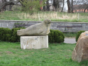 Zoopark Chomutov 30