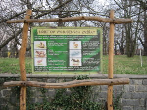 Zoopark Chomutov 32
