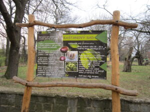 Zoopark Chomutov 33