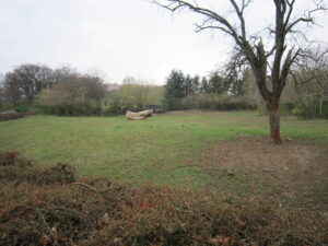 Zoopark Chomutov 44