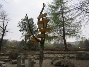 Zoopark Chomutov 47