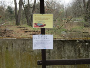 Zoopark Chomutov 49