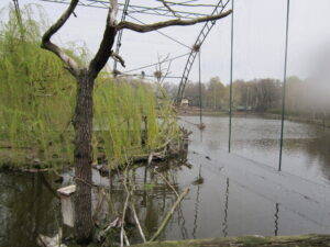 Zoopark Chomutov 58