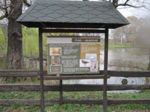 Zoopark Chomutov 62