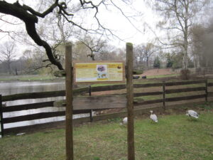 Zoopark Chomutov 67