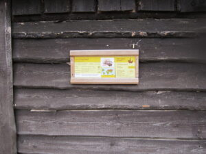 Zoopark Chomutov 69