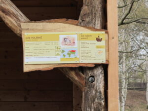 Zoopark Chomutov 71