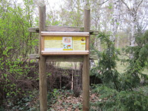 Zoopark Chomutov 79