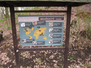 Zoopark Chomutov 84