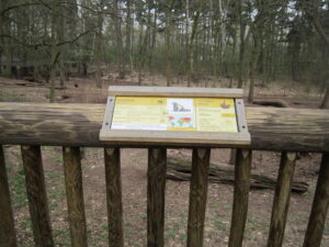 Zoopark Chomutov 89