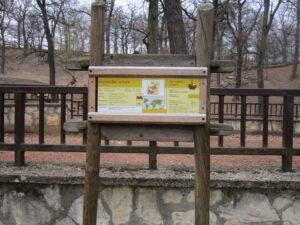 Zoopark Chomutov 93