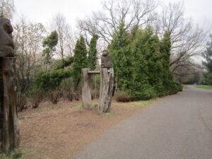 Zoopark Chomutov 97