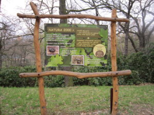 Zoopark Chomutov 109