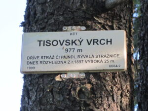 Čtyři dny v Krušných horách 36