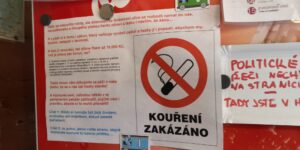 Odkudsi na Boubín a do Nového Údolí 44