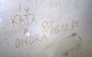 Čtyři dny v Krušných horách 54